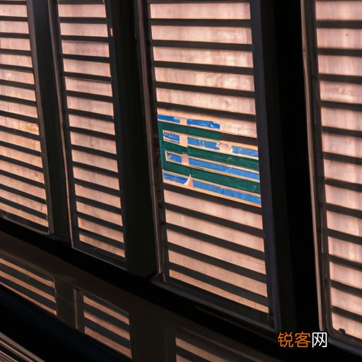 格力空调怎么制热？格力空调制热原理及常见问题排查