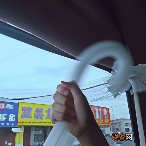 空调不制热原因及解决方法