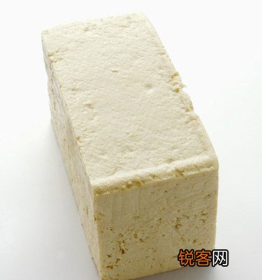 最适宜白领午餐的6种食物