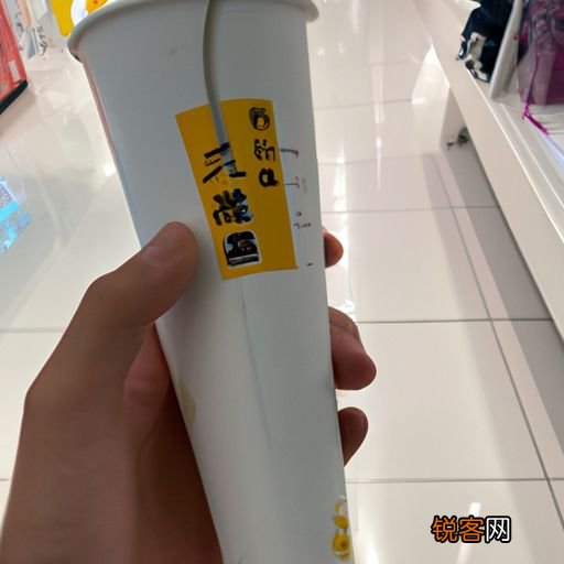 如何取消空调定时?详细指南和维修建议