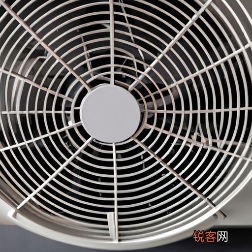 美的空调尘满如何清洁及维修方法详解