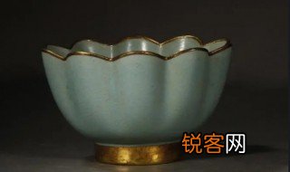 宋朝有什么瓷器 宋朝有什么瓷器吗