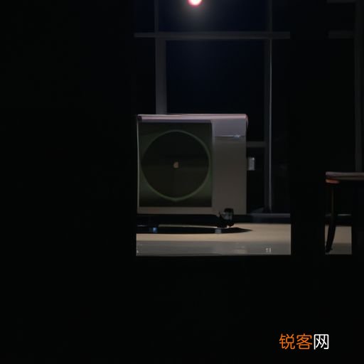 空调可以一直开吗？如何正确使用空调以避免故障和维修