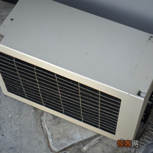 空调E6故障是什么原因？如何解决空调E6故障？空调E6故障代码分析与维修指南