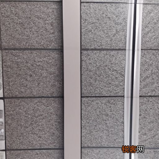 格力空调怎么调制热？详细描述及故障维修方法