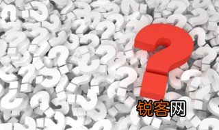 电报是什么时候发明的 电报的发明时间和发明人