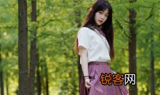 古代女子有字吗 古代女子有字吗乳名
