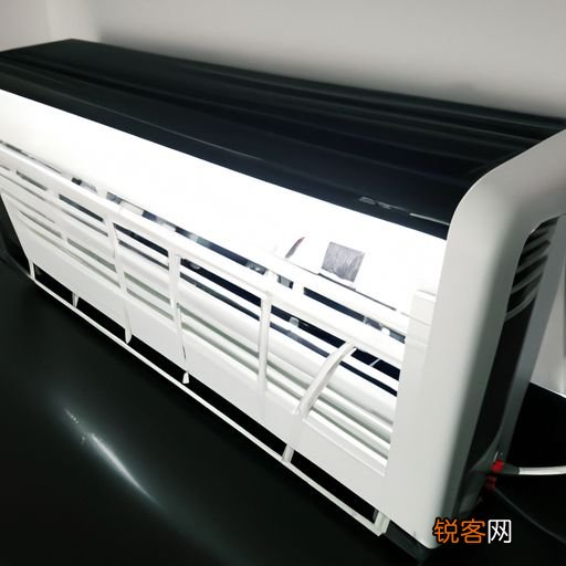 如何打开空调遥控器？详细介绍和维修方法