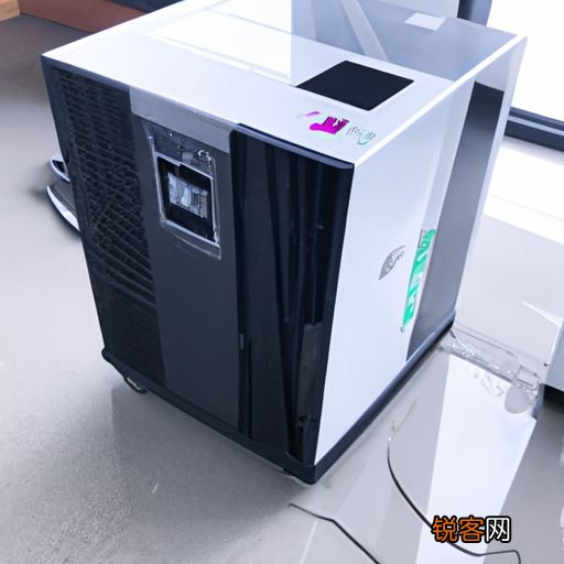空调遥控器不显示如何解决？空调遥控器不显示故障排除及维修方法