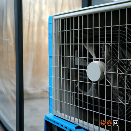 为什么空调会滴水？详细解析空调滴水原因及维修方法