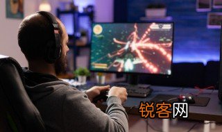 电脑是什么时候发明的 最早的电脑是什么时候发明的