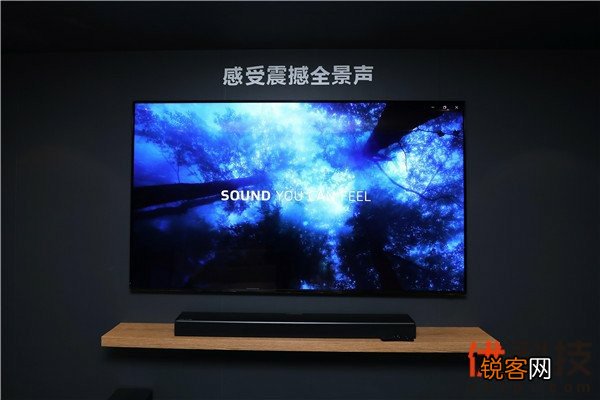 为什么空调一个小时自动停了,这是由于什么引起的