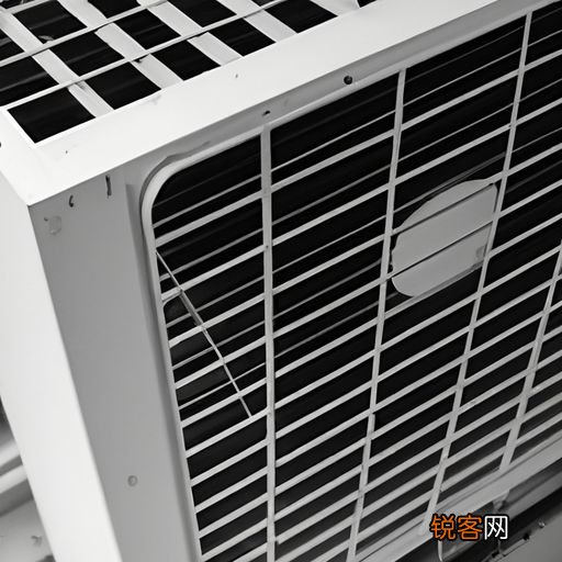 立式空调怎么制热？详细解析立式空调制热原理、故障排除和维修方法