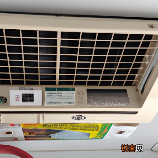 空调多久洗一次？了解空调清洗频率及方法