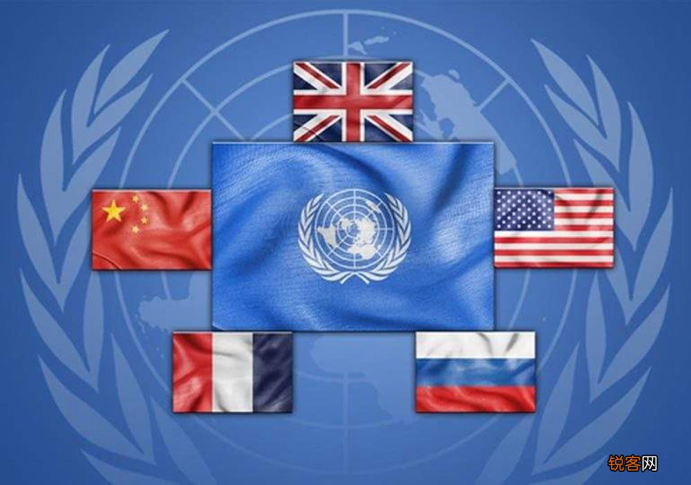 常任理事国是怎么选出来的 中国是怎么选上常任理事国的