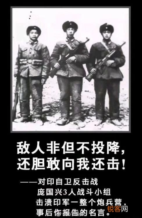常任理事国是怎么选出来的 中国是怎么选上常任理事国的