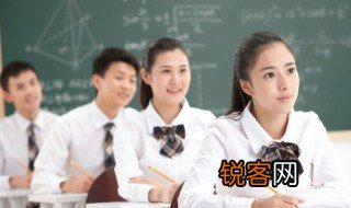 作字组词 作字组词造句