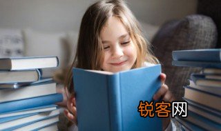 憎组词 憎组词造句