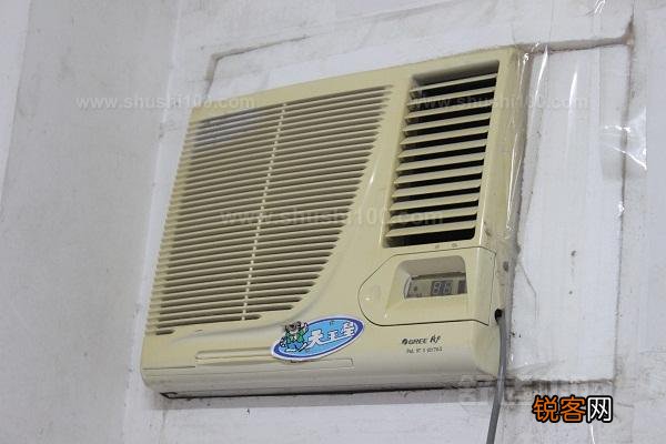 海尔空调外面风机不转是什么原因,无非就是这几个原因