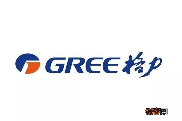 格力空调制冷时高压管微热是怎么回事,看完不要太惊讶