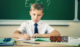 一波未平一波又起 一波未平一波又起意思介绍