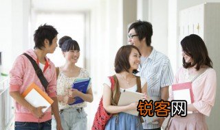 计算机专业学什么好 计算机专业学什么有前途