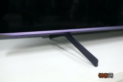 创维电视开机后黑屏怎么回事,看完自然就懂了