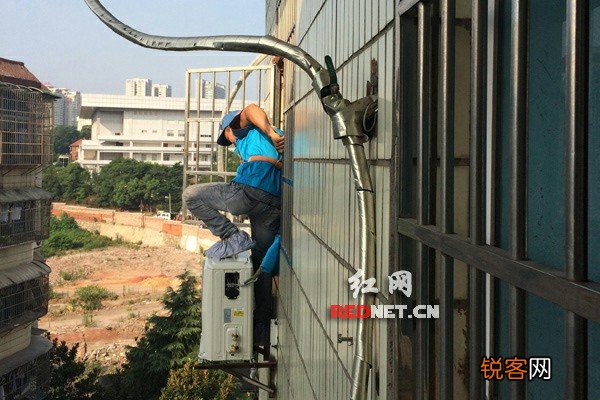 谁知道,志高空调一夜要用多少度电,原来是这样