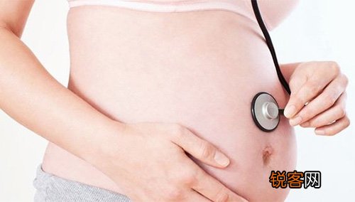 女性怀葡萄胎危害大！孕期预防葡萄胎该怎样做