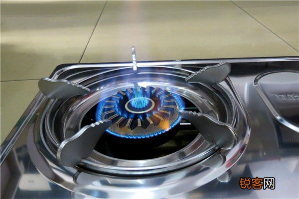 油汀电暖器不热了怎么办,内在外在都要找原因
