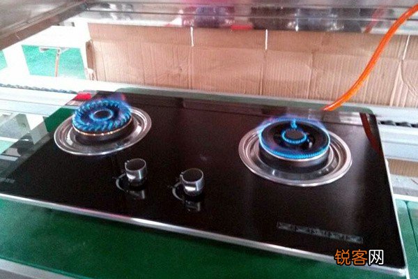 窗户上能装抽油烟机吗,有这些解决办法