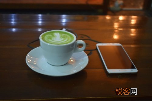 神经衰弱怎么用食疗