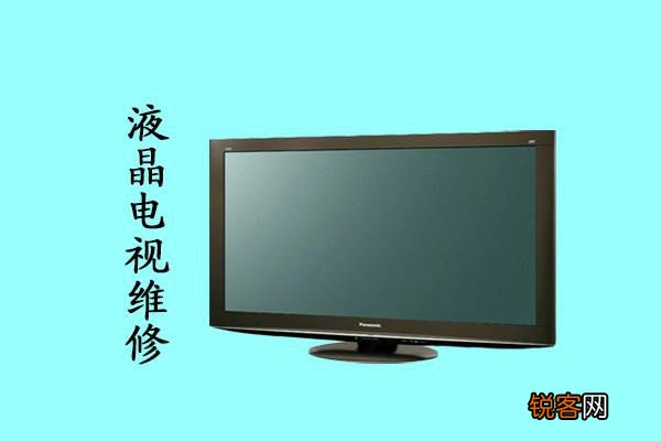 洗衣机都会出现什么故障,首先要排查这几点