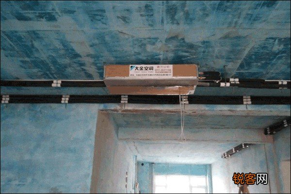 海尔空调和格力空调哪个好,原来是这几个原因