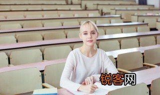 什么叫独立学院 独立学院的意思