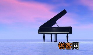 学什么乐器好 什么乐器好学