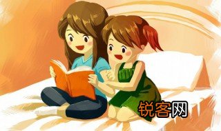 匙的组词 匙怎样组词