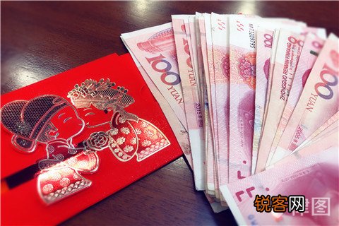 结婚先给彩礼再给嫁妆吗？ 结婚先给彩礼再给嫁妆吗女方