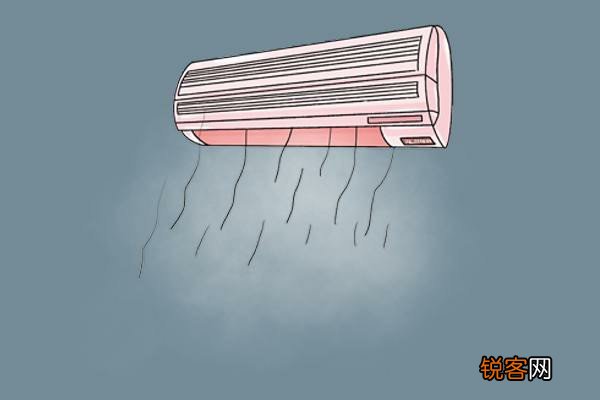 统帅空调是海尔旗下的吗,常见的就是这几个