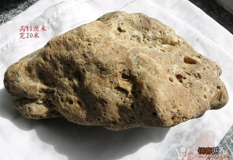 昆仑玉可以划玻璃吗