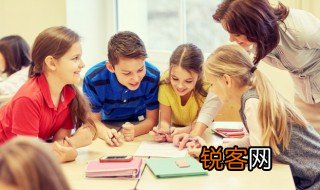 嘉言懿行什么意思 嘉言懿行的意思
