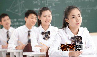 家长会怎么发言 家长会如何发言