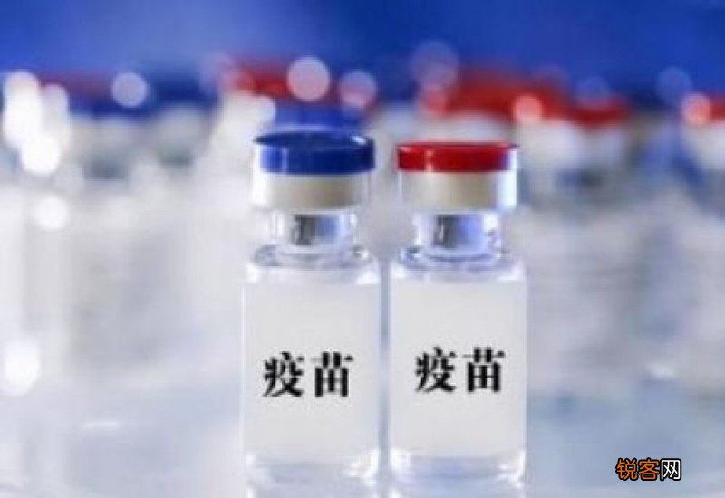 打新冠疫苗几天不能饮酒