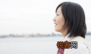 垂怜是什么意思 垂怜的意思