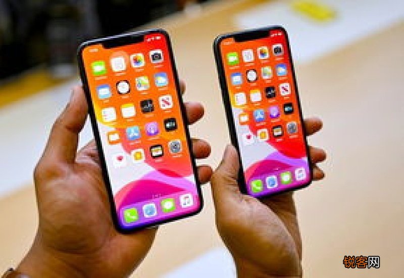 iphone11的摄像头功能 iPhone11摄像头功能