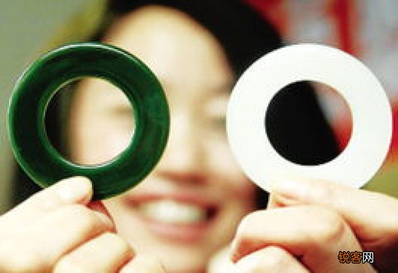 昆仑玉的等级分类