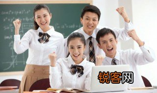 似水年华什么意思 似水年华的含义