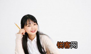 杨柳依依的意思 杨柳依依的意思简介