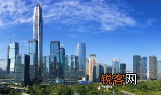 规模是什么意思 关于企业规模的意思