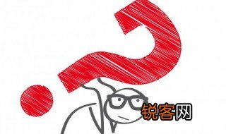 珍重和保重的区别 珍重和保重怎么分